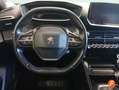 Peugeot 2008 1.2 PureTech S&S Allure 130 Blanco - thumbnail 14