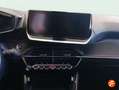 Peugeot 2008 1.2 PureTech S&S Allure 130 Blanco - thumbnail 13