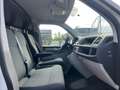 Volkswagen T6 Transporter  T6 TDI LR Sitzhzg. Netto 12491.- Weiß - thumbnail 10