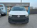 Volkswagen T6 Transporter  T6 TDI LR Sitzhzg. Netto 12491.- Weiß - thumbnail 2