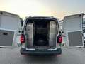 Volkswagen T6 Transporter  T6 TDI LR Sitzhzg. Netto 12491.- Weiß - thumbnail 7
