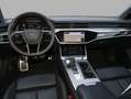 Audi A6 Avant 50 TDI quattro S line tiptronic Blau - thumbnail 16