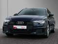 Audi A6 Avant 50 TDI quattro S line tiptronic Blau - thumbnail 2
