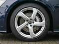 Audi A6 Avant 50 TDI quattro S line tiptronic Blau - thumbnail 5