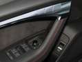 Audi A6 Avant 50 TDI quattro S line tiptronic Blau - thumbnail 8