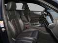 Audi A6 Avant 50 TDI quattro S line tiptronic Blau - thumbnail 11