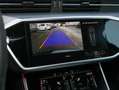 Audi A6 Avant 50 TDI quattro S line tiptronic Blau - thumbnail 7