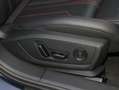 Audi A6 Avant 50 TDI quattro S line tiptronic Blau - thumbnail 10
