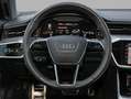 Audi A6 Avant 50 TDI quattro S line tiptronic Blau - thumbnail 17