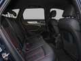 Audi A6 Avant 50 TDI quattro S line tiptronic Blau - thumbnail 12