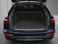 Audi A6 Avant 50 TDI quattro S line tiptronic Blau - thumbnail 6