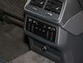 Audi A6 Avant 50 TDI quattro S line tiptronic Blau - thumbnail 13