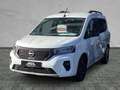 Nissan Townstar 1.3 16V DIG-T KAT Weiß - thumbnail 2