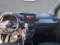 Nissan Townstar 1.3 16V DIG-T KAT Weiß - thumbnail 8