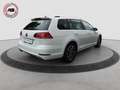 Volkswagen Golf VII 2,0 TDI Variant Join NAVI LED ACC AHK Blanco - thumbnail 4