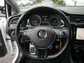 Volkswagen Golf VII 2,0 TDI Variant Join NAVI LED ACC AHK Blanc - thumbnail 20