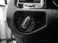 Volkswagen Golf VII 2,0 TDI Variant Join NAVI LED ACC AHK Wit - thumbnail 19