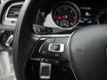 Volkswagen Golf VII 2,0 TDI Variant Join NAVI LED ACC AHK Blanco - thumbnail 15