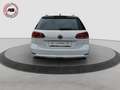 Volkswagen Golf VII 2,0 TDI Variant Join NAVI LED ACC AHK Wit - thumbnail 5
