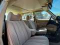 Mercedes-Benz 450 SEL Grün - thumbnail 13