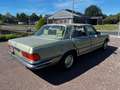 Mercedes-Benz 450 SEL Grün - thumbnail 3