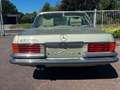 Mercedes-Benz 450 SEL Grün - thumbnail 6