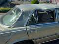 Mercedes-Benz 450 SEL Grün - thumbnail 7