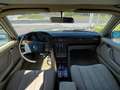 Mercedes-Benz 450 SEL Grün - thumbnail 8