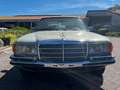 Mercedes-Benz 450 SEL Grün - thumbnail 5