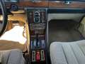 Mercedes-Benz 450 SEL Grün - thumbnail 15