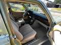 Mercedes-Benz 450 SEL Grün - thumbnail 12