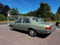 Mercedes-Benz 450 SEL Grün - thumbnail 2