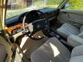 Mercedes-Benz 450 SEL Grün - thumbnail 9