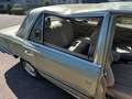 Mercedes-Benz 450 SEL Grün - thumbnail 14