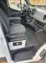 Mercedes-Benz Sprinter 214 CDI Hoch-Lang Webasto Top Zustand Blanco - thumbnail 11