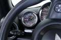 MINI Cooper Cabrio Mini 1.6 Chili / Bi-Xenon / Leder / Navi / Opendak Negro - thumbnail 23