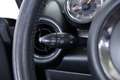 MINI Cooper Cabrio Mini 1.6 Chili / Bi-Xenon / Leder / Navi / Opendak Negro - thumbnail 22