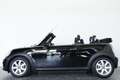 MINI Cooper Cabrio Mini 1.6 Chili / Bi-Xenon / Leder / Navi / Opendak Negro - thumbnail 25