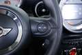 MINI Cooper Cabrio Mini 1.6 Chili / Bi-Xenon / Leder / Navi / Opendak Negro - thumbnail 21