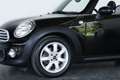 MINI Cooper Cabrio Mini 1.6 Chili / Bi-Xenon / Leder / Navi / Opendak Negro - thumbnail 24