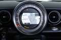 MINI Cooper Cabrio Mini 1.6 Chili / Bi-Xenon / Leder / Navi / Opendak Noir - thumbnail 11