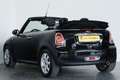 MINI Cooper Cabrio Mini 1.6 Chili / Bi-Xenon / Leder / Navi / Opendak Noir - thumbnail 5