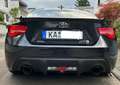 Toyota GT86 GT86 Pure Grau - thumbnail 3