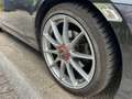 Toyota GT86 GT86 Pure Grau - thumbnail 4