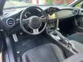 Toyota GT86 GT86 Pure Grau - thumbnail 11