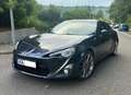 Toyota GT86 GT86 Pure Grau - thumbnail 1