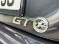 Toyota GT86 GT86 Pure Grau - thumbnail 7