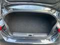 Toyota GT86 GT86 Pure Grau - thumbnail 10