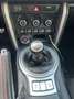 Toyota GT86 GT86 Pure Grau - thumbnail 12