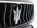 Maserati Ghibli GT / 2.0 MHEV / 330hp / ADAS Plus / Sport pack Schwarz - thumbnail 21